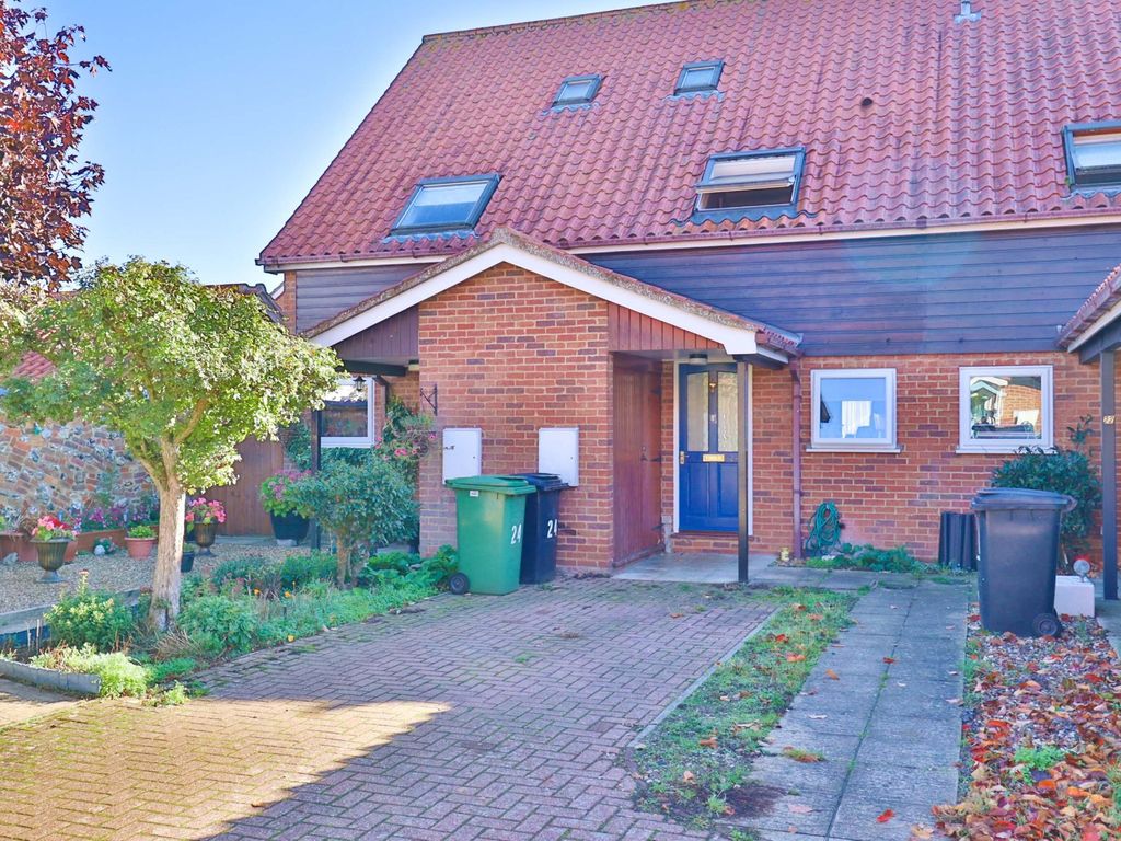 2-bed-terraced-house-for-sale-in-riverside-maltings-rose-lane-diss