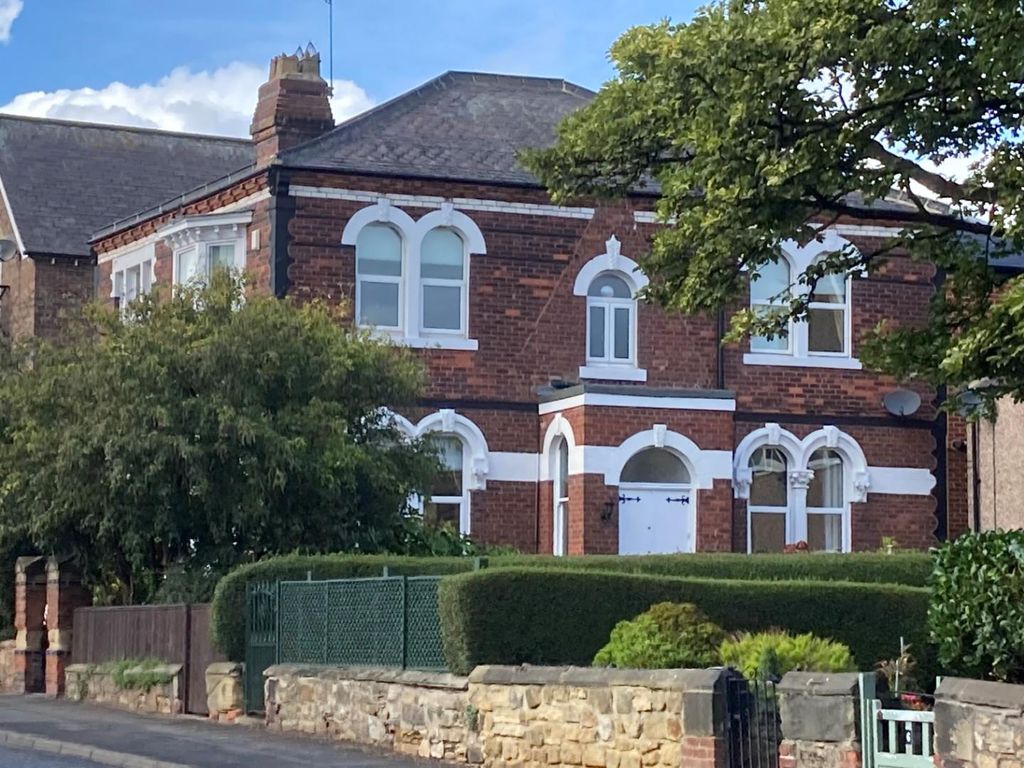 4 bed property for sale in Front Street, East Boldon NE36, £650,000 Zoopla