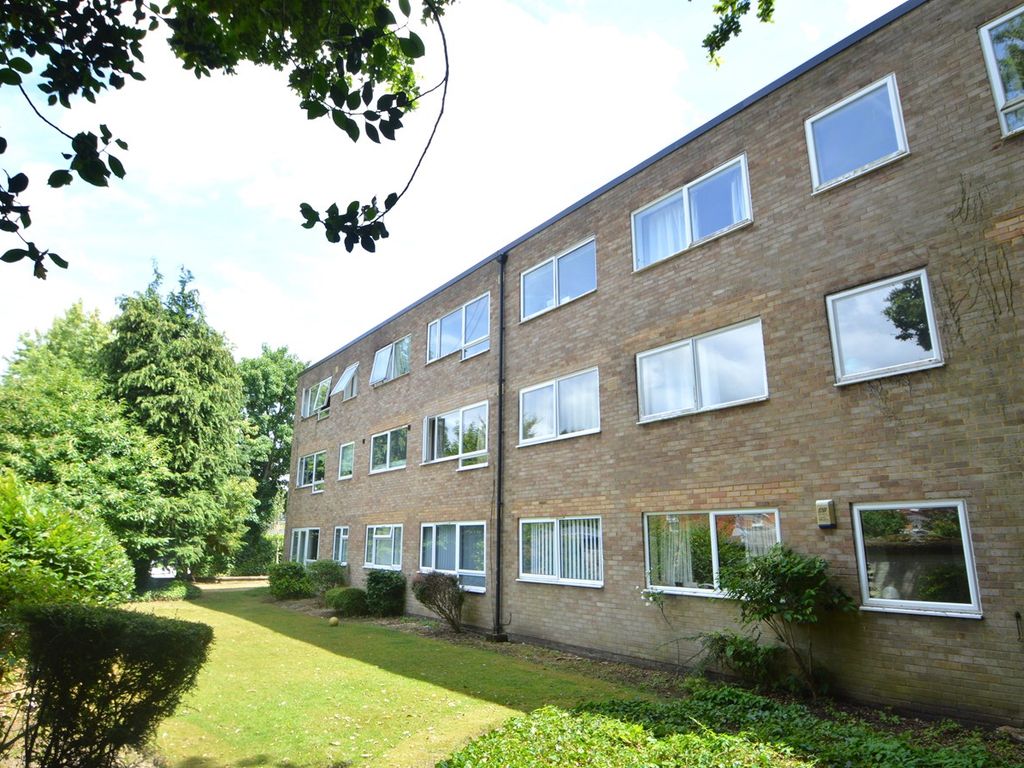 One Bedroom Flat To Rent In Weybridge at Lazaro Bridges blog