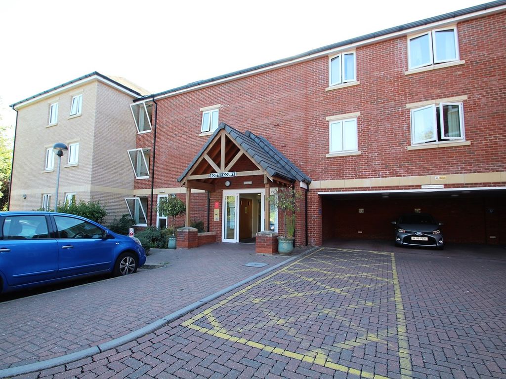 1 bed property for sale in Handford Road, Ipswich IP1 Zoopla