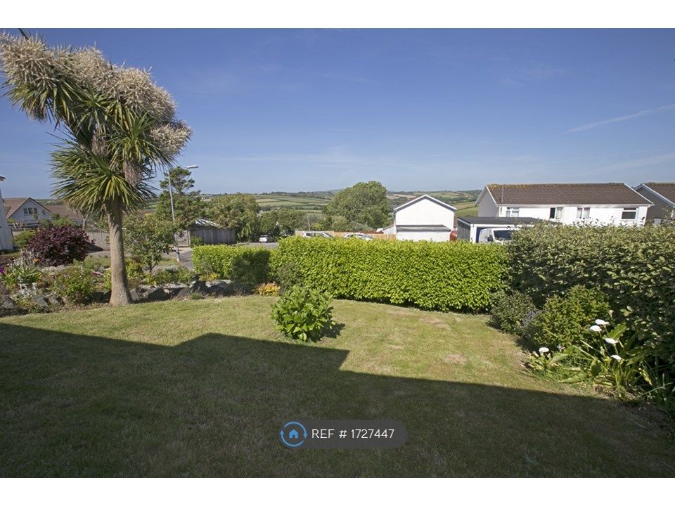 3 bed bungalow to rent in Carey Park, Helston TR13 Zoopla