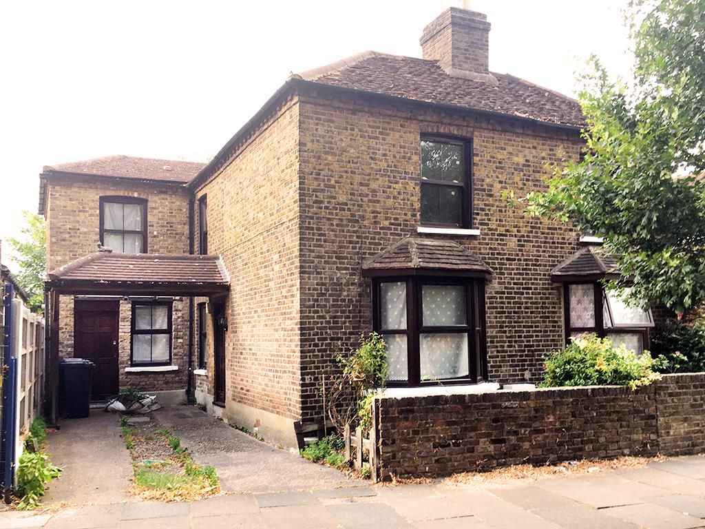 4 bed property to rent in Norwood Green Road, Southall UB2 Zoopla