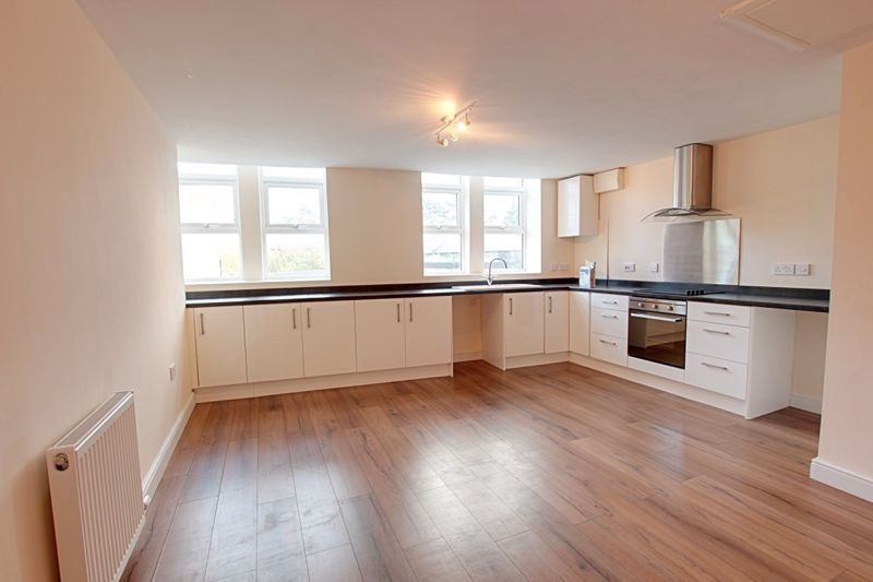 Are You Allowed Laminate Flooring In Council Flats Viewfloor.co