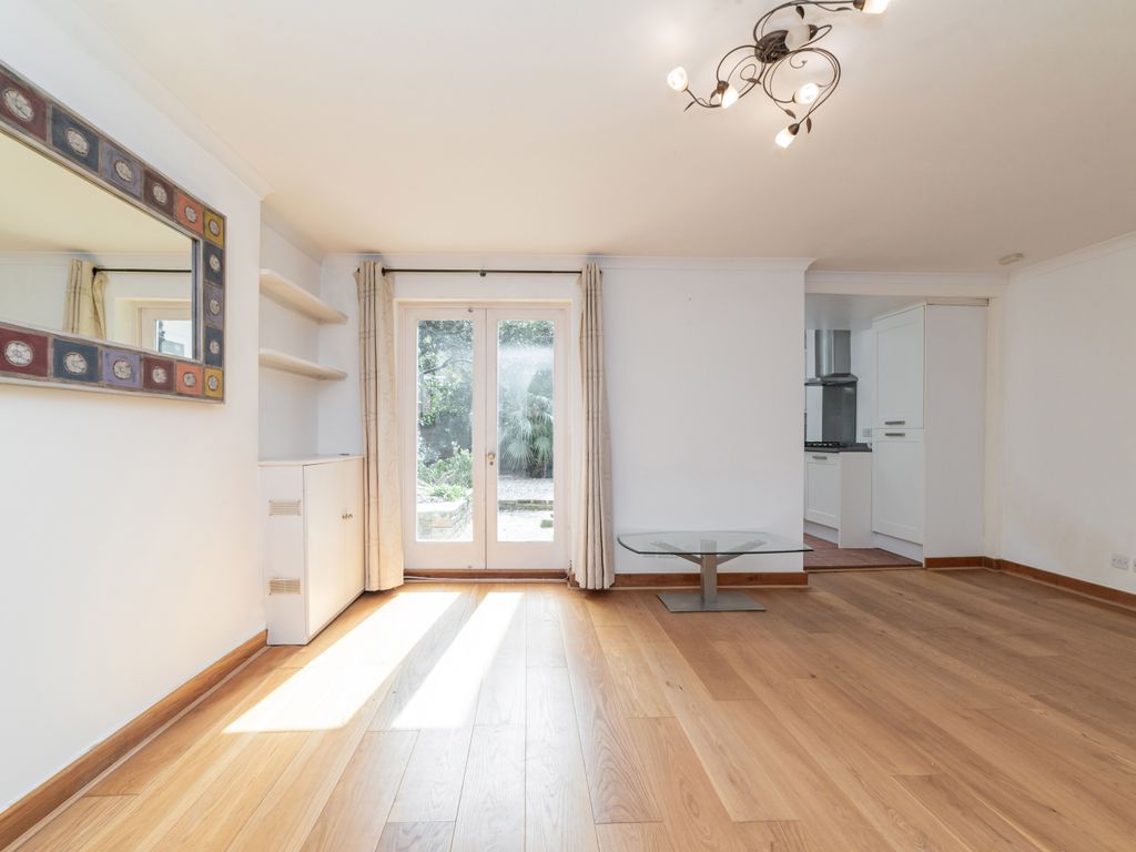 2 bed flat to rent in Messina Avenue, London NW6, £2,492 pcm Zoopla