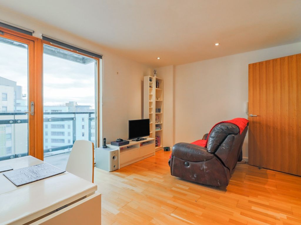 Crown Point Road, Leeds LS9  