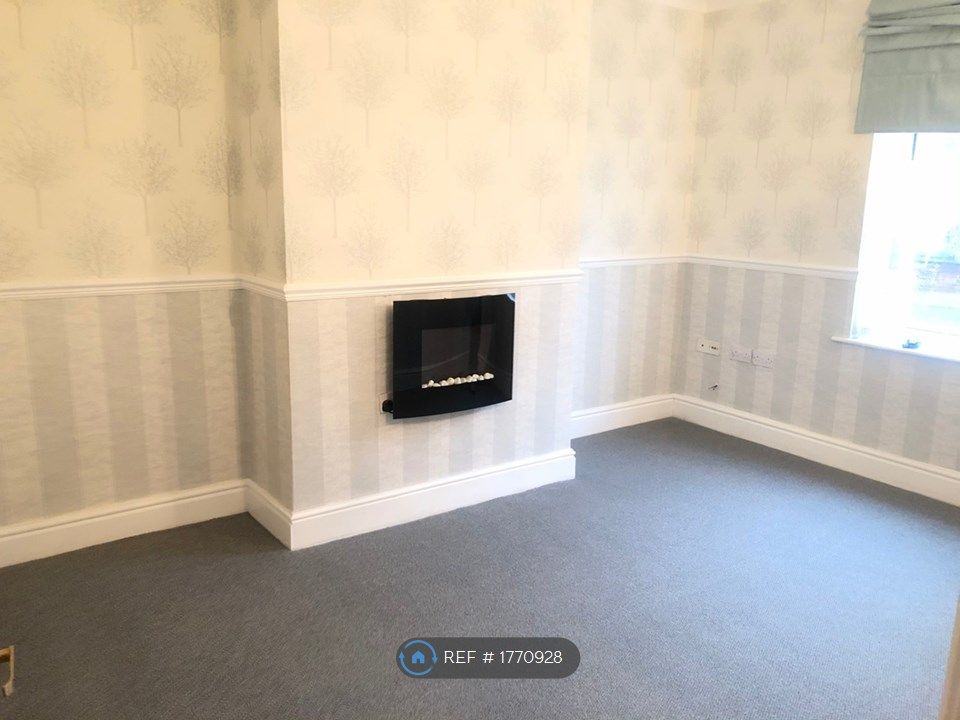 2 bed terraced house to rent in Hilda Street, Ossett WF5 Zoopla