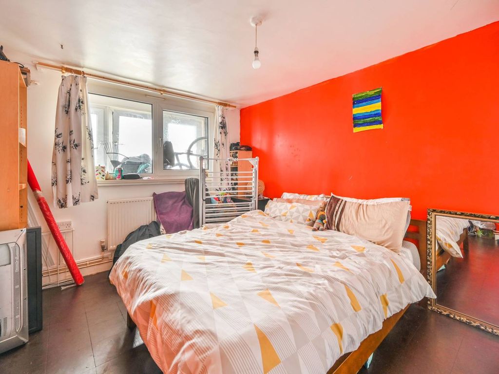 1 bed flat for sale in Commerce Road, Wood Green, London N22 Zoopla