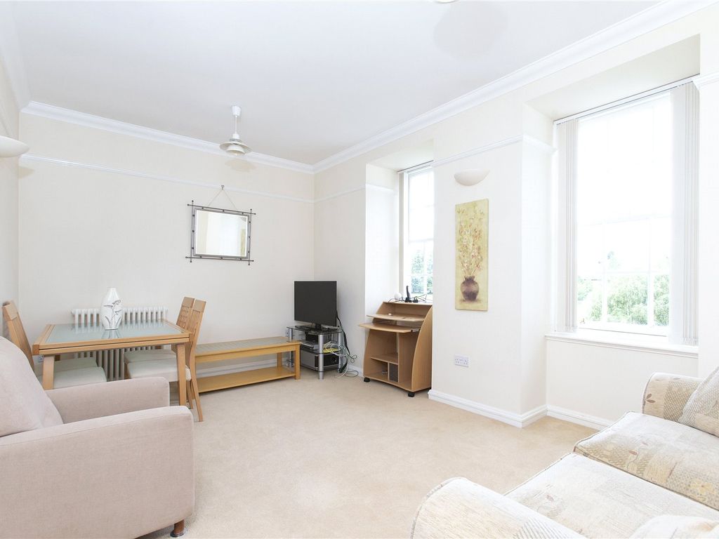 1 bed flat to rent in East Suffolk Park, Newington, Edinburgh EH16 Zoopla