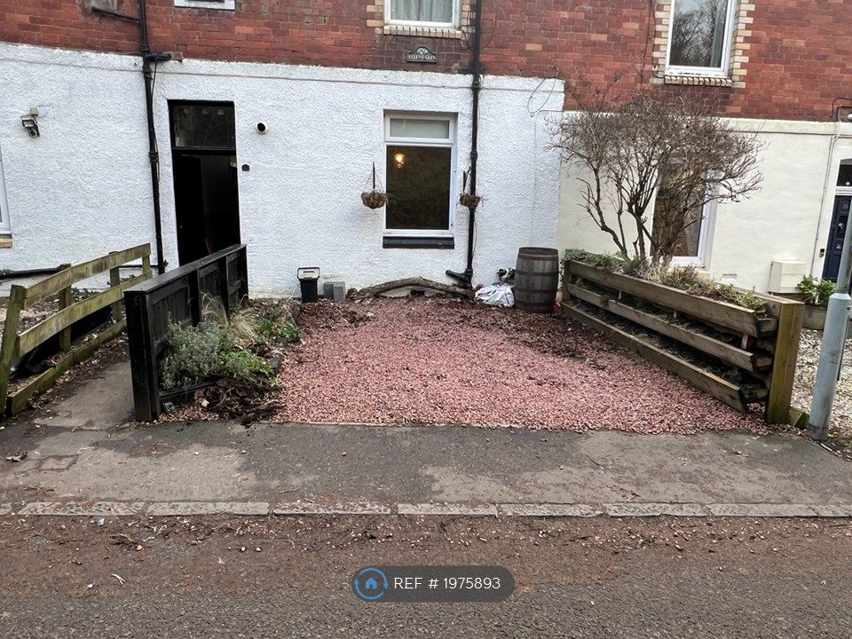 1 bed flat to rent in Ellen's Glen Loan, Edinburgh EH17, £895 pcm Zoopla