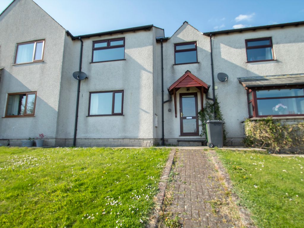 3 bed mews house to rent in Stone Close, Stainton With Adgarley, BarrowInFurness LA13 Zoopla