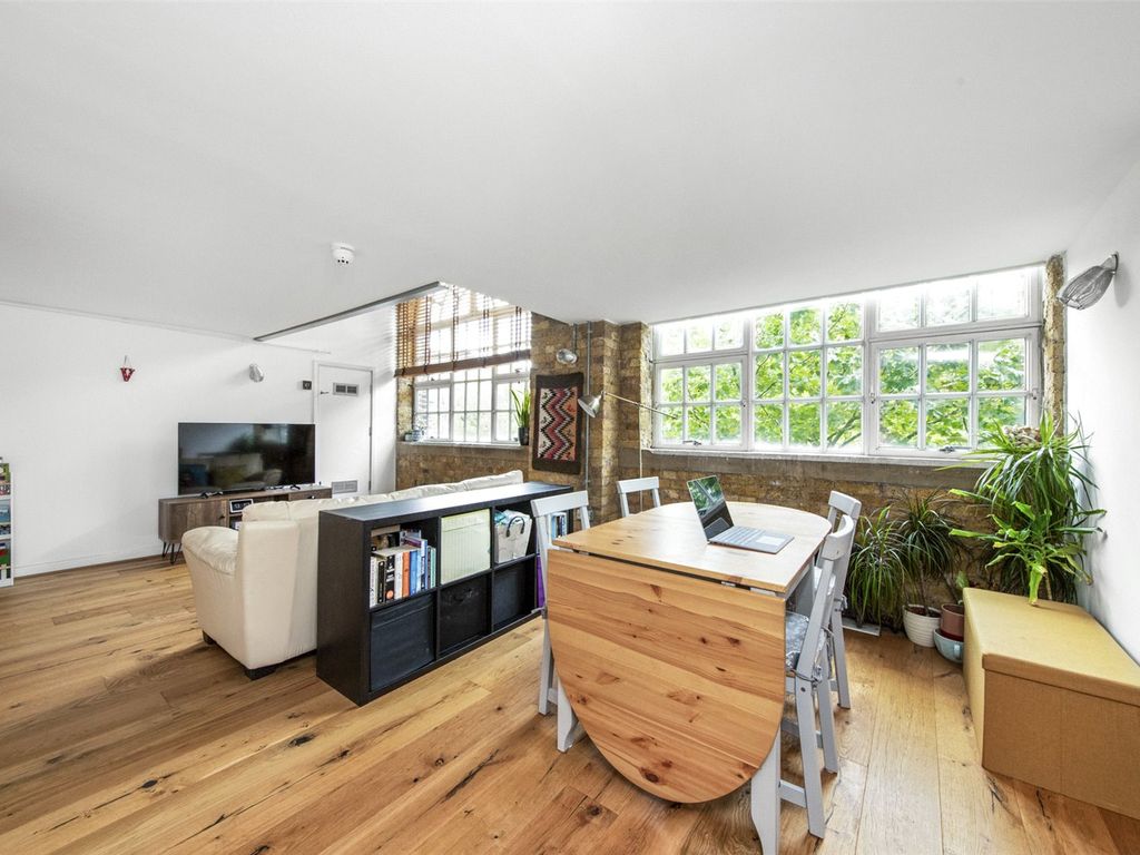 Marlborough Road, Woolwich SE18  