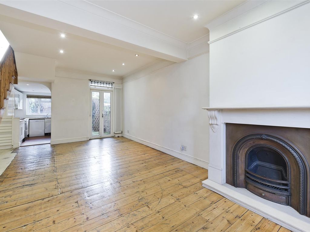 2 bed property for sale in Kilburn Lane, London W10 Zoopla