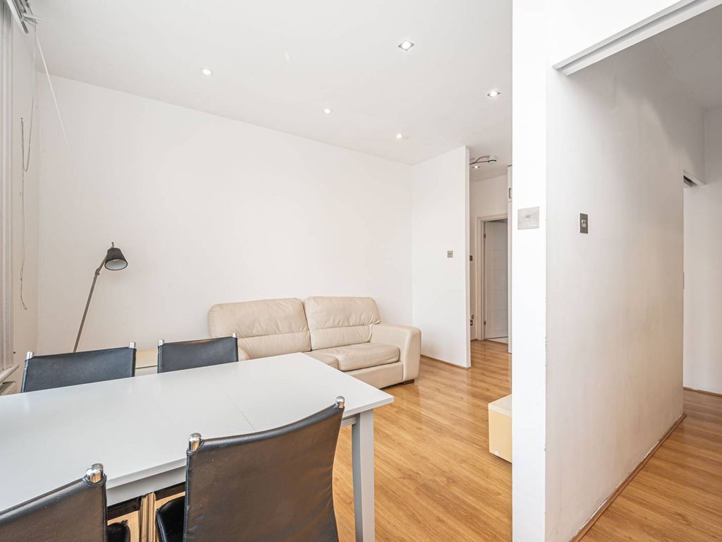 Frognal, Hampstead, London NW3