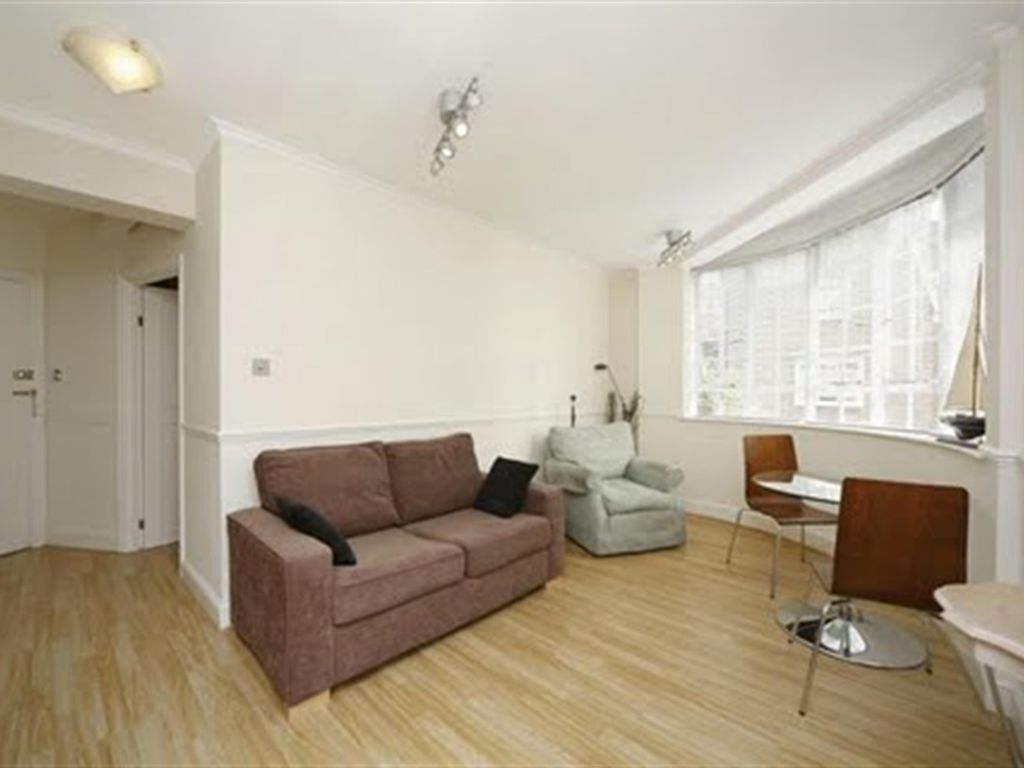 1 bed flat to rent in Chelsea Cloisters, Sloane Avenue, London SW3 Zoopla