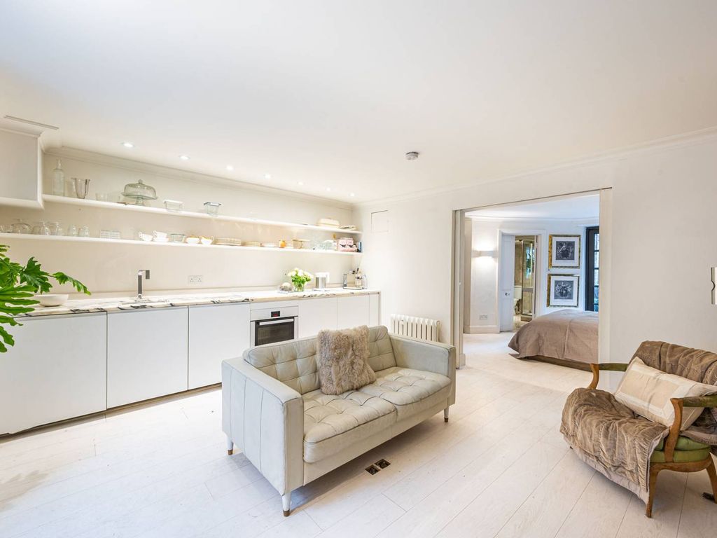 Marchmont Street WC1N, Bloomsbury, London,