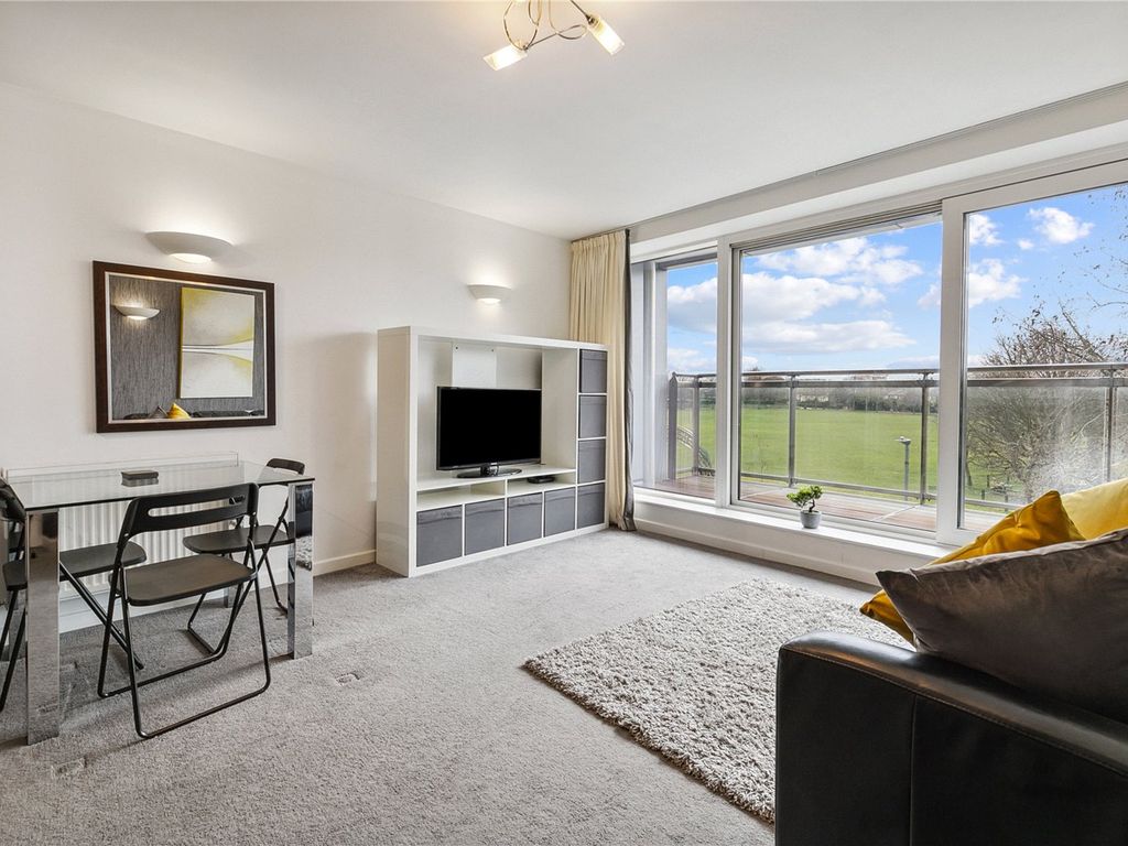 2 bed flat for sale in Argento Tower, Mapleton Road SW18 Zoopla