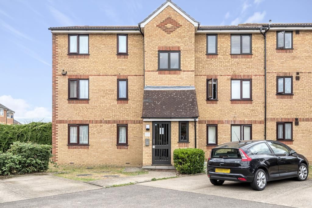 1 bed detached house for sale in Feltham, London TW13 Zoopla