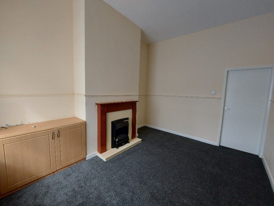 2 bed terraced house to rent in High Street, Lingdale, Saltburn, Redcar & Cleveland TS12 Zoopla