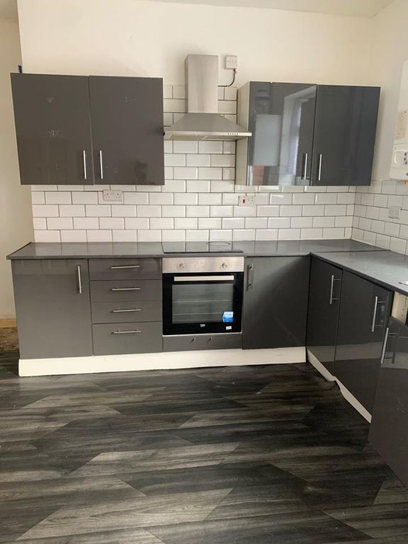 3 bed terraced house for sale in Manchester Road, Ince, Wigan WN2, £