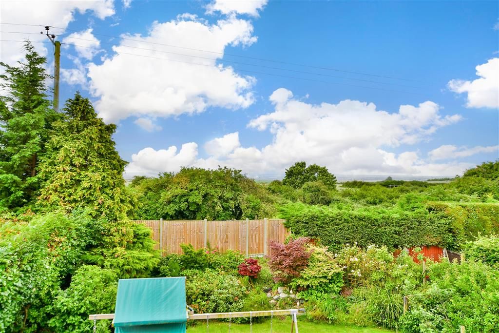 4 bed detached house for sale in Drake Avenue, Minster On Sea