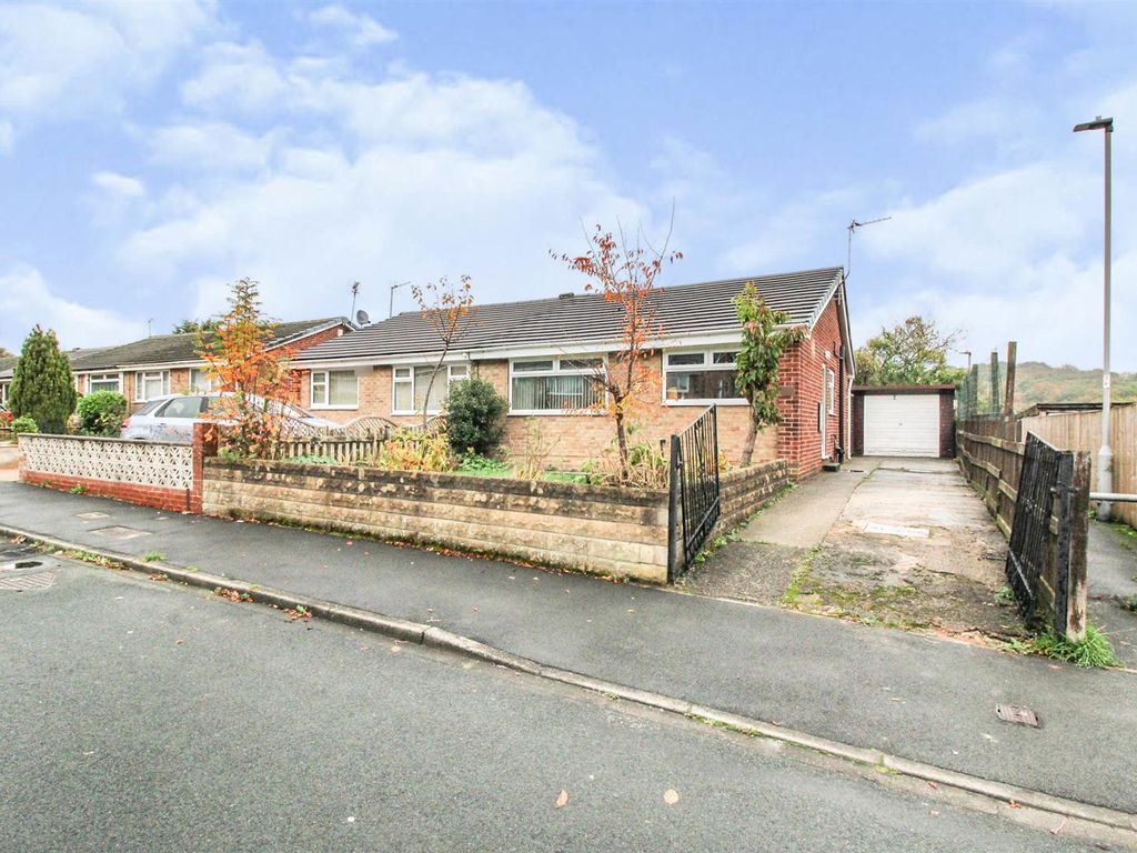 House For Sale Oakdale Drive Winnipeg at Ryan Mintz blog