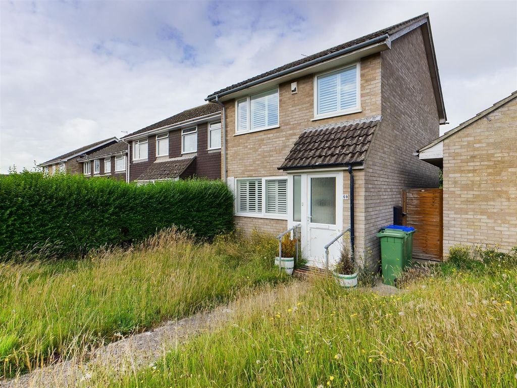 3 bed property for sale in Seacliffe, South Coast Road,