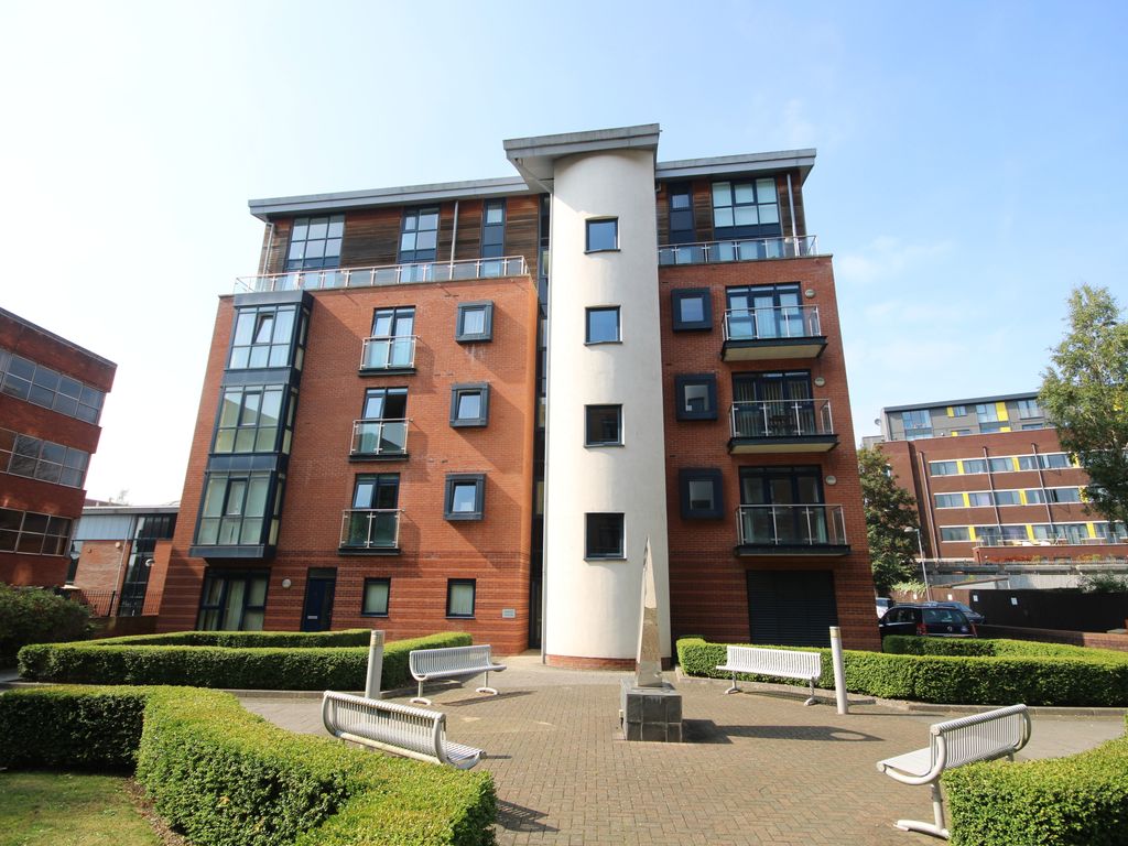 Union Road, Solihull B91  