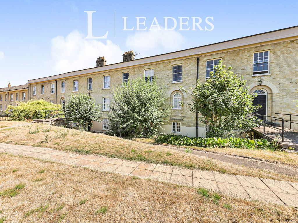 Room to rent in St. Stephens Road, Norwich NR1, £495 pcm Zoopla