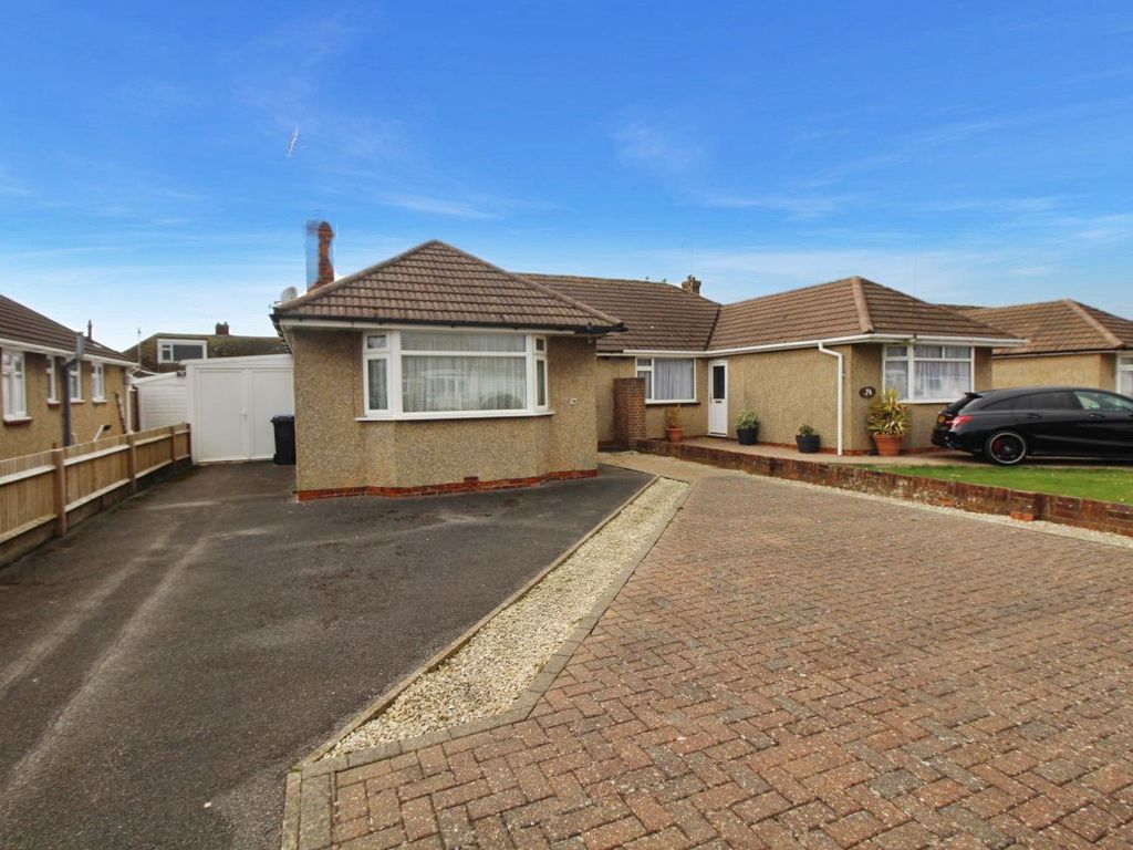Lancing Park Homes For Sale at Jesse Smith blog