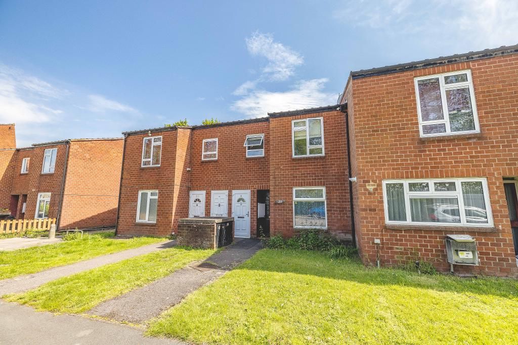 2 bed for sale in Whitehall Road, Uxbridge UB8 Zoopla