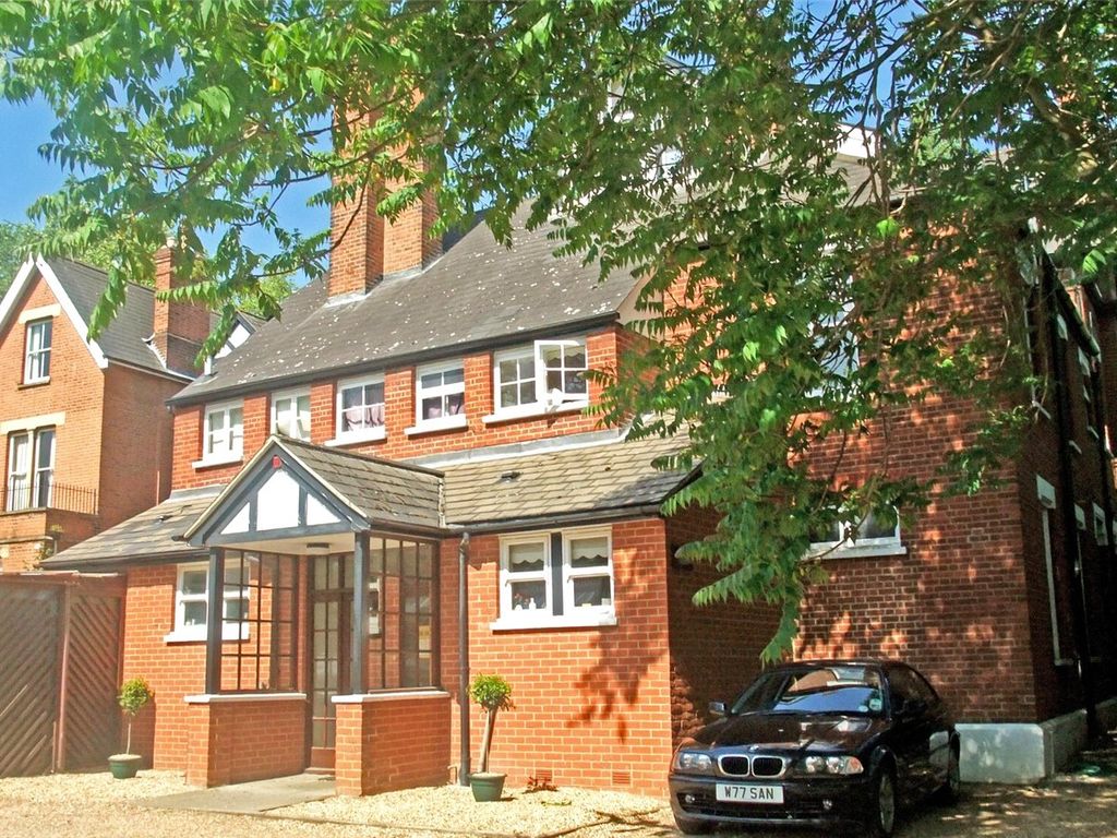 New home, Land for sale in Kew Road, Richmond TW9 Zoopla