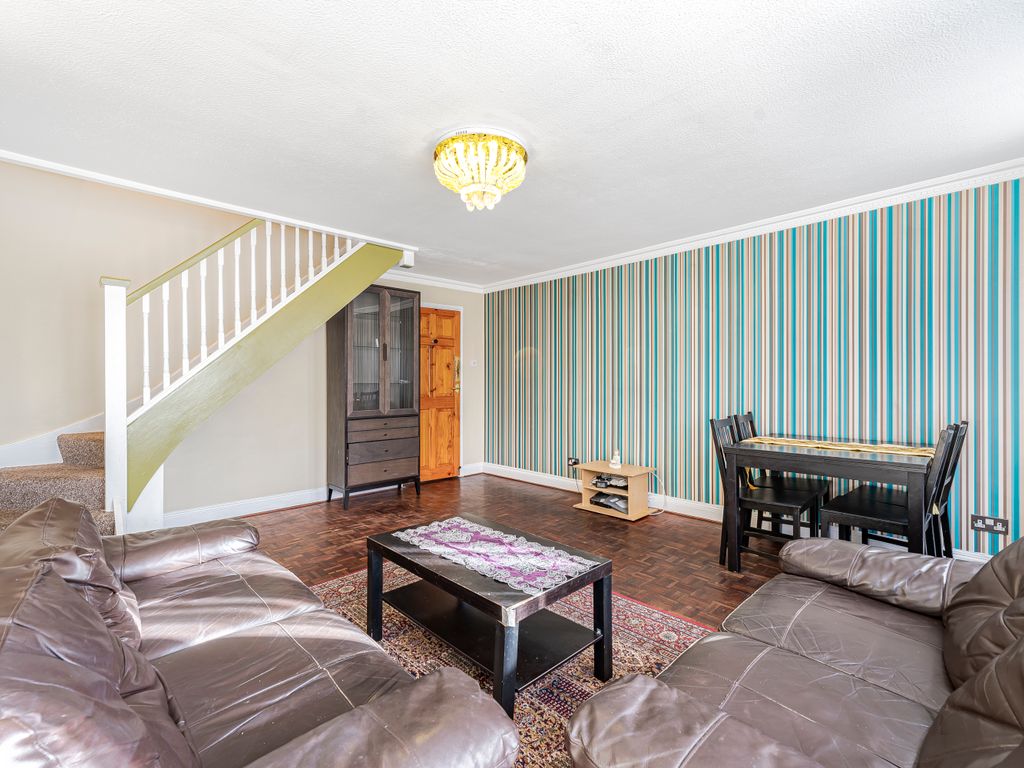 Lynchen Close, Hounslow TW5  
