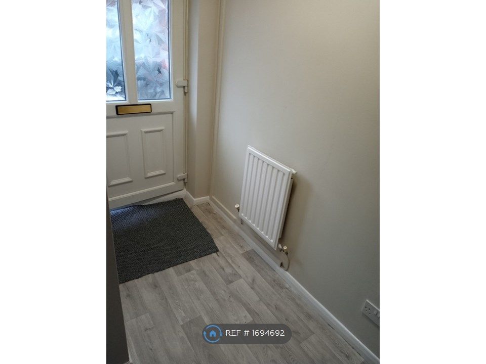 2 bed semidetached house to rent in Hawkes Ridge, Ty Canol, Cwmbran NP44 Zoopla