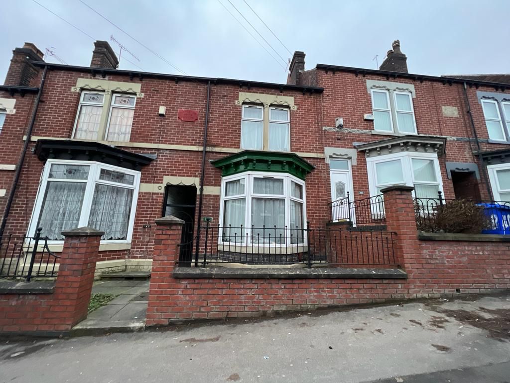 3 Bed Terraced House For Sale In Scott Road Sheffield S4 Zoopla properties-for-sale-in-sheffield-and-derbyshire-saxton-mee