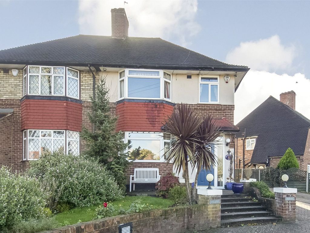 Horncastle Road, Lee SE12  