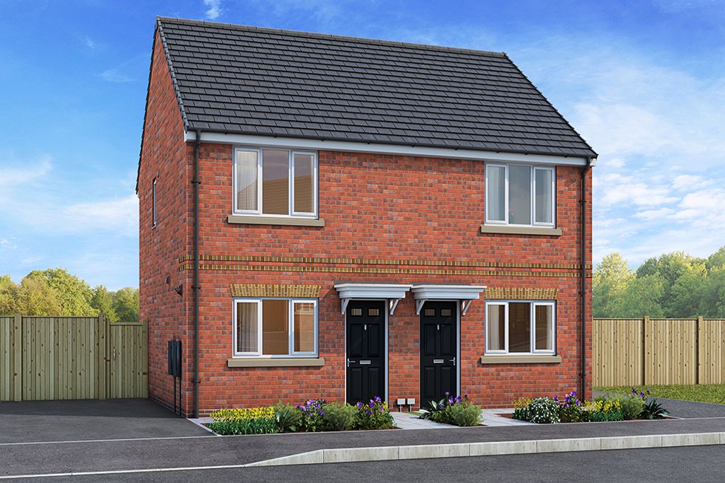 The Haxby at Princess Drive, Liverpool L14  