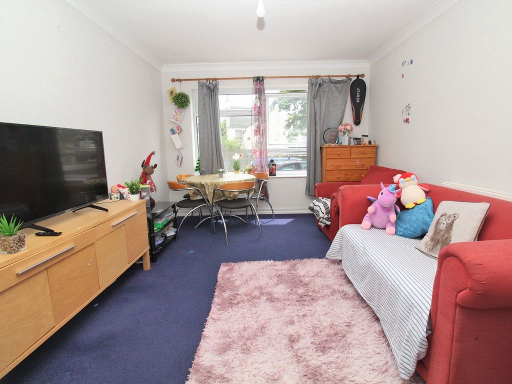 1 bed flat for sale in Florence Road, Brighton BN1 Zoopla