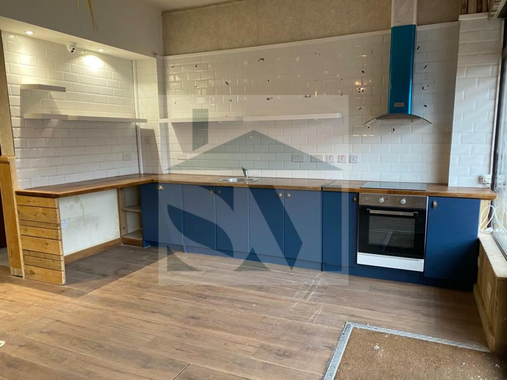 Studio to rent in Brighton Road, Hooley, Coulsdon, Surrey CR5 Zoopla