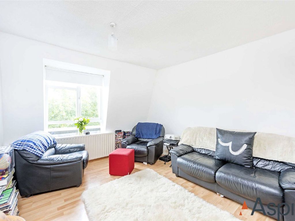 1 bed flat to rent in Balham High Road, London SW12 Zoopla