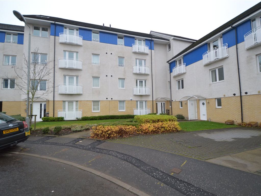 2 bed flat to rent in Netherton Gardens, Anniesland, Glasgow G13 Zoopla