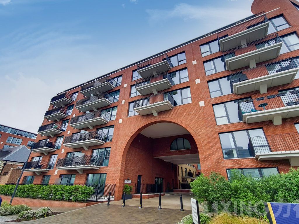 Duke Of Wellington London SE18  