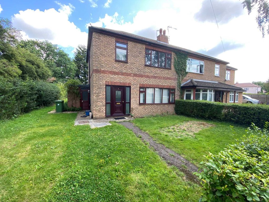 3 bed semidetached house to rent in Winstre Road, Borehamwood WD6 Zoopla