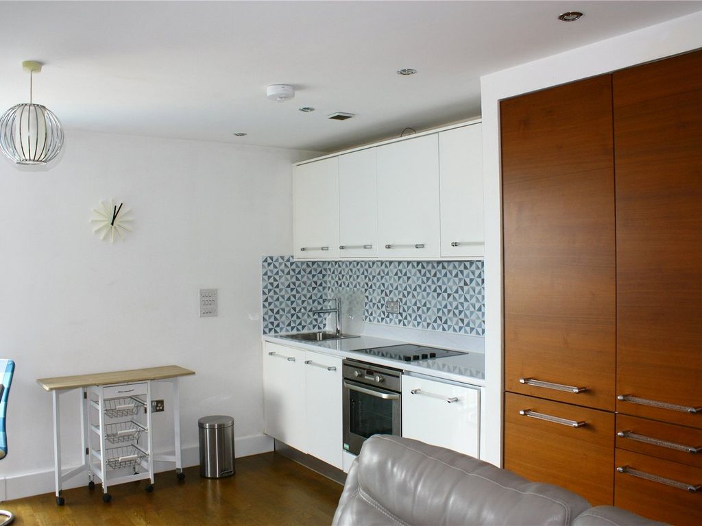 Atlas House, Falcon Drive, Cardiff Bay, Cardiff CF10  