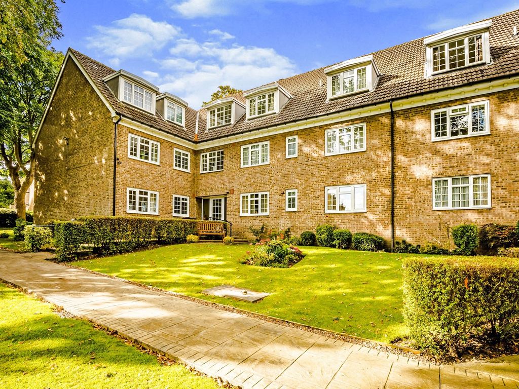 Croft House Lane, Marsh, Huddersfield HD1  