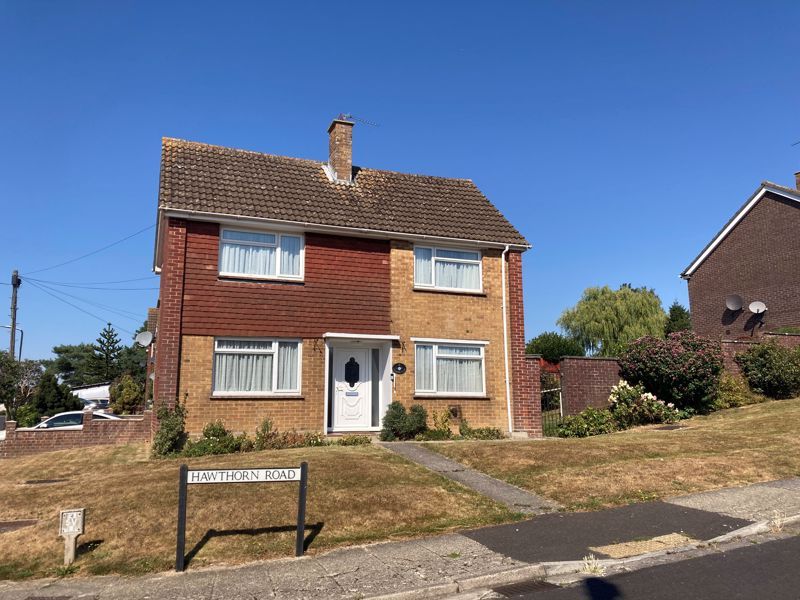 3 bed end terrace house for sale in Meadow Road, Yeovil BA21 Zoopla