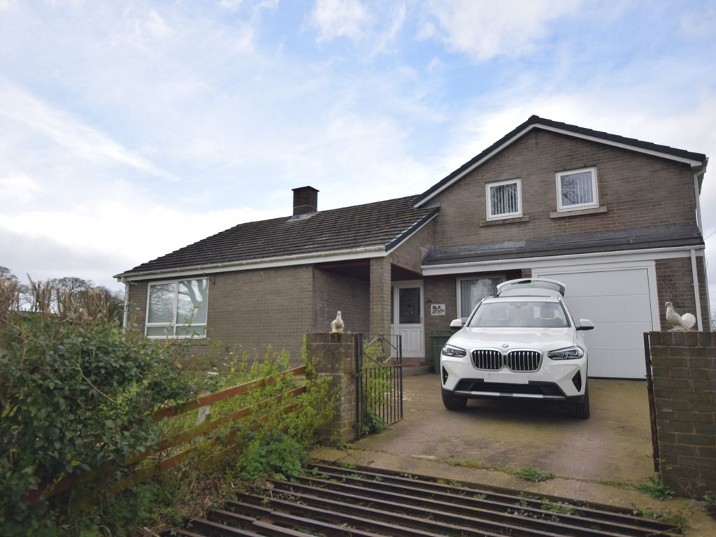 4 bed detached house to rent in Welton, Carlisle CA5, £1,000 pcm Zoopla