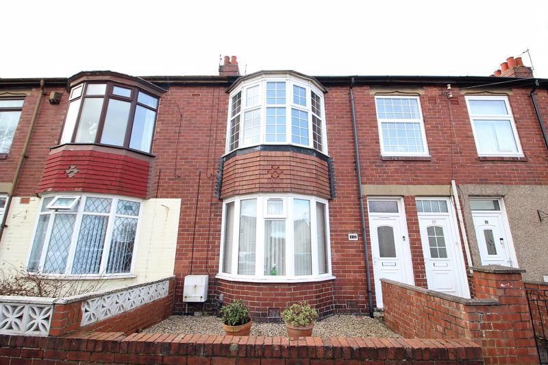 2 bed flat for sale in Vimy Avenue, Hebburn NE31 Zoopla
