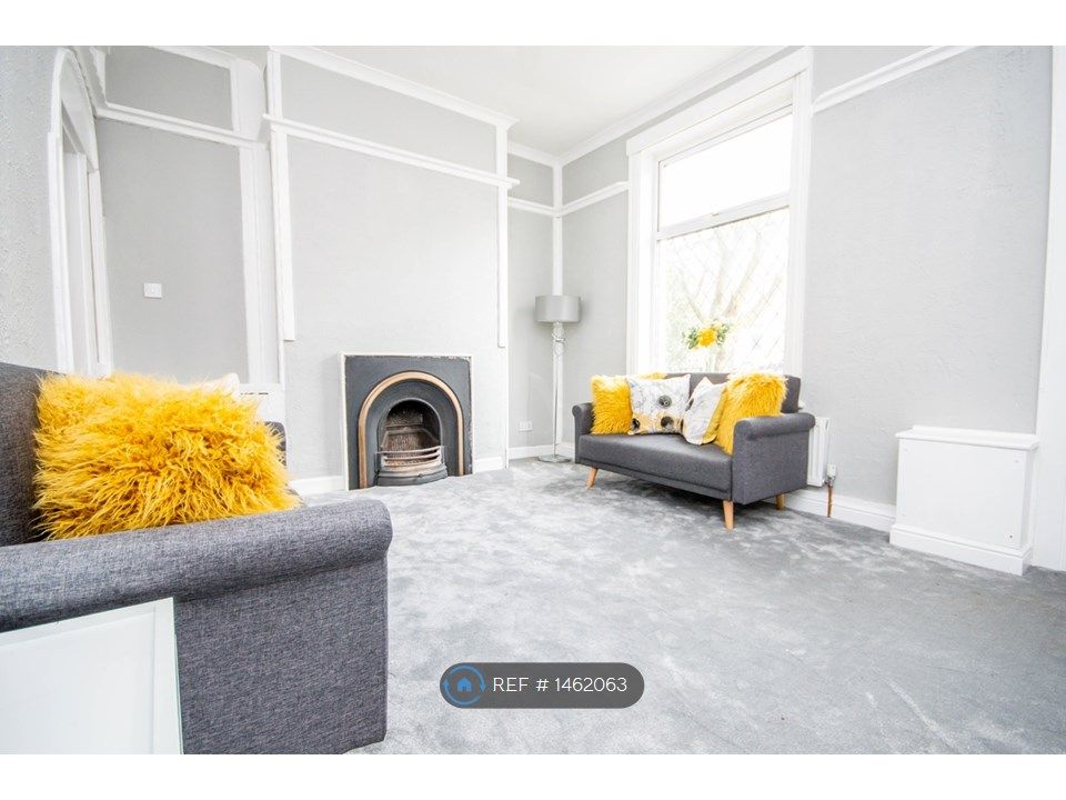 3 bed terraced house to rent in Walmsley Street, Darwen BB3 Zoopla