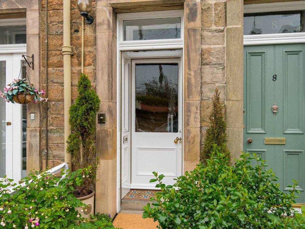 3 bed property for sale in 7 Ryehill Grove, Leith Links EH6 Zoopla