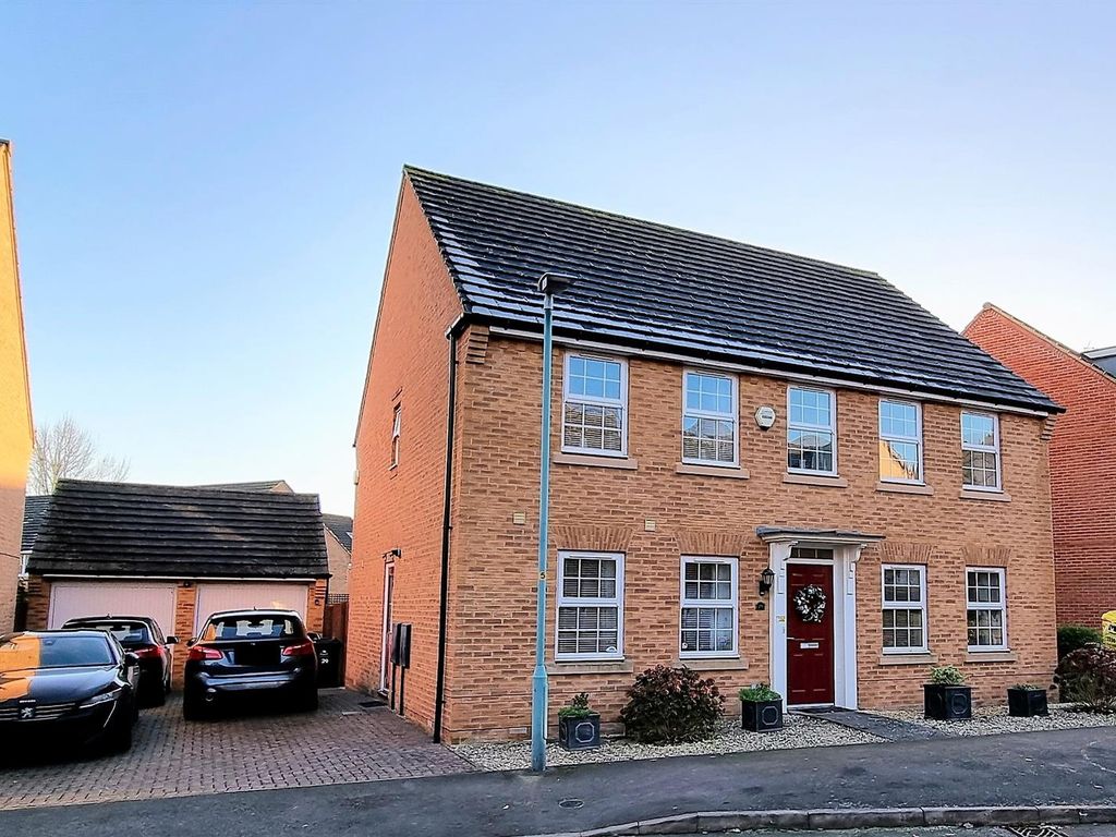 House For Sale Newent at Magnolia Campos blog